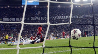 דרוגבה (רויטרס)