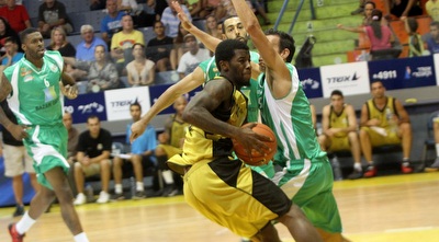 - (חגי ניזרי) - (חגי ניזרי)