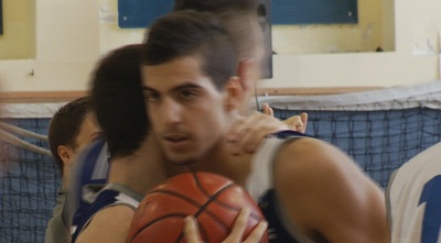 שחקני ריאלי חיפה שחקני ריאלי חיפה