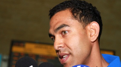 בלו (יניב גונן)