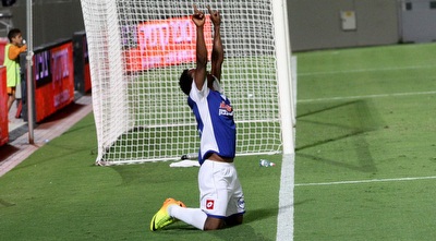 אוגודה חוגג (חגי ניזרי)