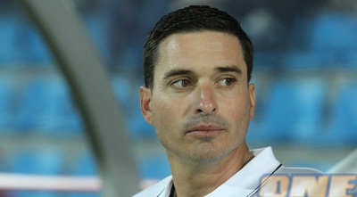 שלומי דורה (עמית מצפה) שלומי דורה (עמית מצפה)