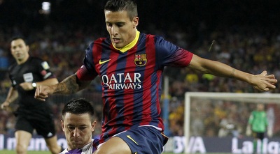 כריסטיאן טייו (רויטרס)