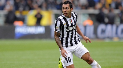 טבס. לא ברור אם הוא ישחק (רויטרס) טבס. לא ברור אם הוא ישחק (רויטרס)