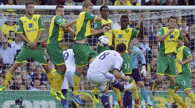 פרנק לאמפרד (רויטרס)