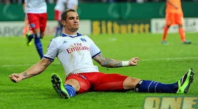 פייר מישל לאסוגה חוגג (ONE) פייר מישל לאסוגה חוגג (ONE)