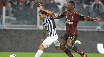 קווין קונסטנט וקרלוס טבס (רויטרס) קווין קונסטנט וקרלוס טבס (רויטרס)