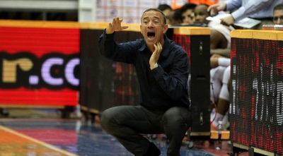 הוד בן הרצל (רדאד ג´בארה)