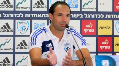 דוידוביץ´ (משה חרמון) דוידוביץ´ (משה חרמון)