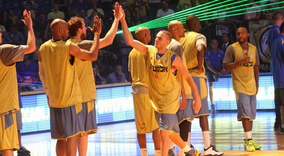 יובל נעימי (חגי ניזרי)