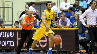 יוגב אוחיון (שי לוי)