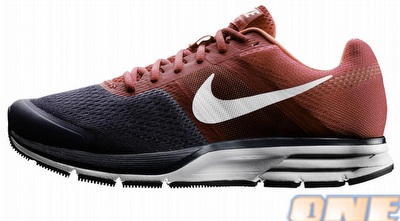 אתם כבר מוכנים לצאת לדרך?