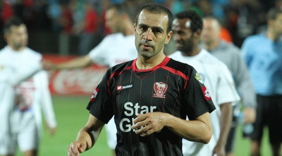 באסם גנאים . ימשיך ב-11 (עמית מצפה) באסם גנאים . ימשיך ב-11 (עמית מצפה)