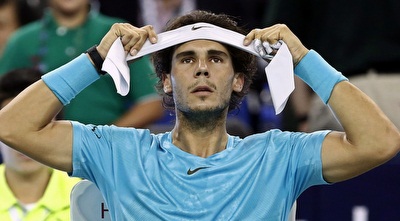 רפאל נדאל (רויטרס)