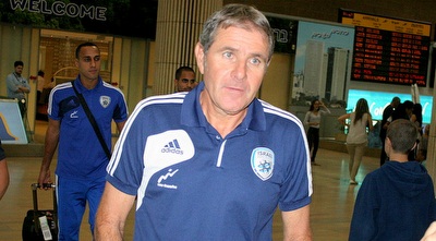 אלי גוטמן (משה חרמון)