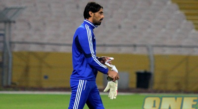 דודו אוואט (שי לוי)