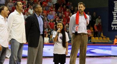 ברנט בארי (חגי ניזרי) ברנט בארי (חגי ניזרי)