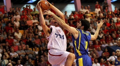 אריאל (חגי ניזרי) אריאל (חגי ניזרי)