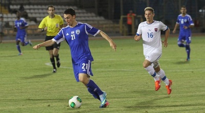 עומרי אלטמן (עמית מצפה)