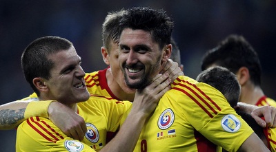 אנדריי מאריקה (רויטרס)