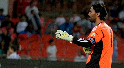 דודו אוואט (משה חרמון)