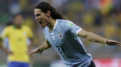 אדנסון קבאני (רויטרס)