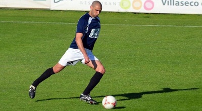 הראל בן דוד (ONE)