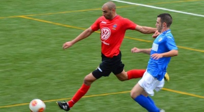 הראל בן דוד (ONE)