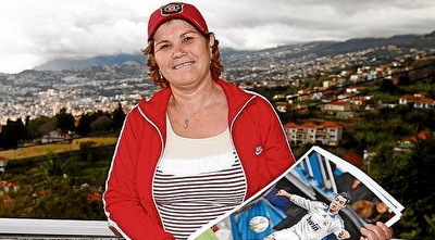 רונאלדו (אור טורס) רונאלדו (אור טורס)