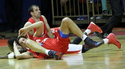 הלפרין וגרין במלחמה על הכדור (חגי ניזרי)