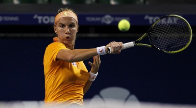 קוזנצובה (רויטרס) קוזנצובה (רויטרס)