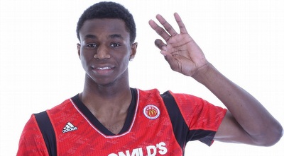 אנדרו וויגינס. יספור את הכסף (wagesofwins.com)