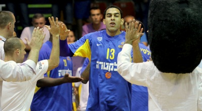 בלו (יניב גונן)