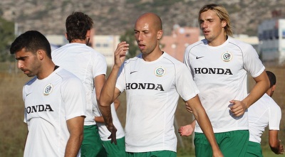 פיליאבסקי, צוצאליץ´ ועזרא (עמית מצפה)