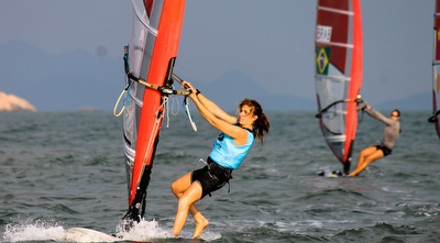 מעיין דוידוביץ´ (ועדת תחרות סבב הגביע העולמי) (ONE) מעיין דוידוביץ´ (ועדת תחרות סבב הגביע העולמי) (ONE)