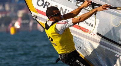 שחר צוברי (ועדת תחרות סבב הגביע העולמי) שחר צוברי (ועדת תחרות סבב הגביע העולמי)