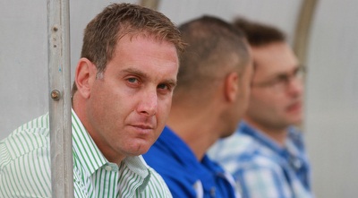 תומר קשטן (רדאד ג´בארה) תומר קשטן (רדאד ג´בארה)