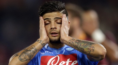 לורנצו אינסינייה (רויטרס)