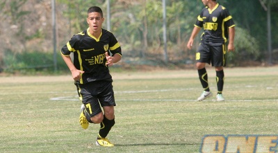 בר שלום (משה חרמון)