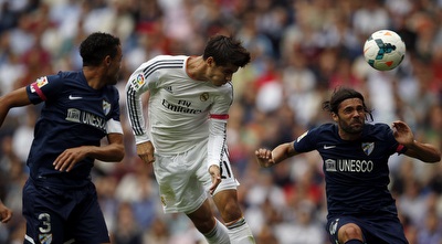 מוראטה נוגח (רויטרס)