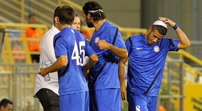 גיא דיין חוגג (שי לוי) גיא דיין חוגג (שי לוי)