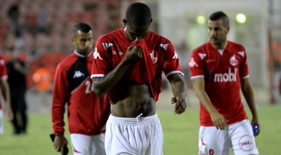 גליינור פלט מאוכזב (יניב גונן)