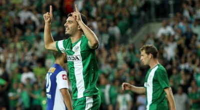 שלומי אזולאי חוגג (חגי ניזרי) שלומי אזולאי חוגג (חגי ניזרי)