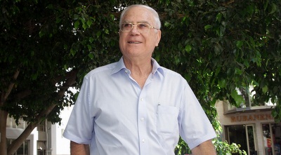 שחר. דברים נסגרים ללא מכבי (יניב גונן) שחר. דברים נסגרים ללא מכבי (יניב גונן)