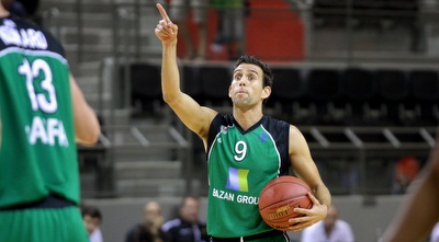 מורן רוט (יניב גונן) מורן רוט (יניב גונן)