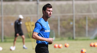 בנאדו (רדאד ג´בארה)