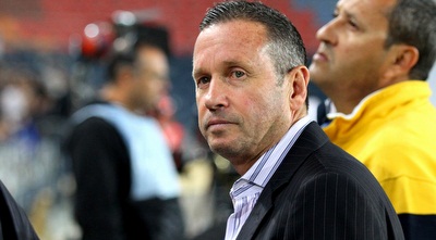 אבנר קופל (שי לוי)