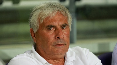 יוסי מזרחי (רדאד ג´בארה) יוסי מזרחי (רדאד ג´בארה)