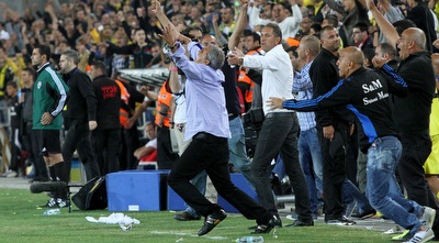 אלי כהן חוגג (חגי ניזרי) אלי כהן חוגג (חגי ניזרי)