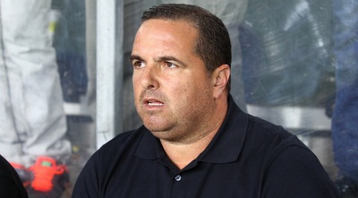 רן בן שמעון (שי לוי)